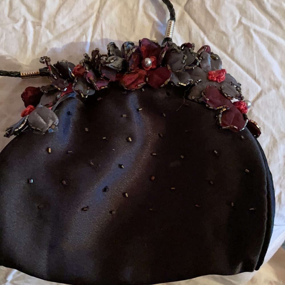 Gone - Picture 2 of 16